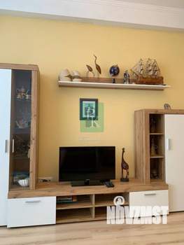 2-к квартира, вторичка, 75м2, 4/10 этаж