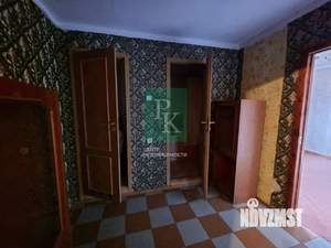 2-к квартира, вторичка, 56м2, 4/9 этаж