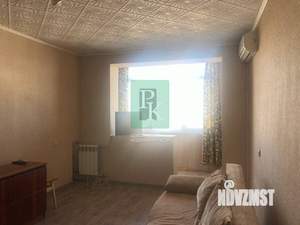 1-к квартира, вторичка, 32м2, 5/5 этаж