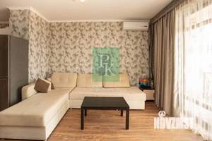 2-к квартира, вторичка, 67м2, 4/5 этаж