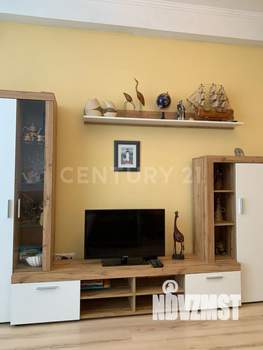 2-к квартира, вторичка, 75м2, 4/10 этаж