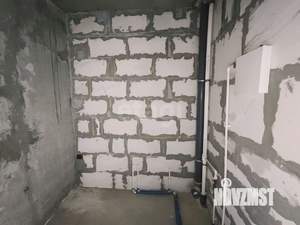 1-к квартира, вторичка, 36м2, 6/11 этаж