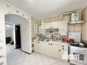 2-к квартира, вторичка, 60м2, 3/5 этаж
