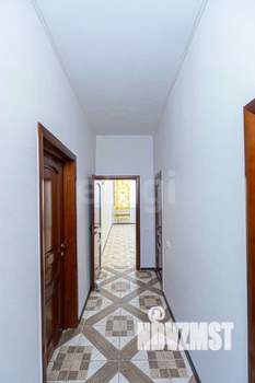 5-к квартира, вторичка, 87м2, 1/5 этаж