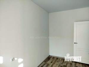 2-к квартира, вторичка, 34м2, 2/3 этаж