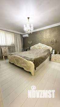 2-к квартира, вторичка, 63м2, 2/9 этаж