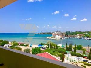 2-к квартира, вторичка, 42м2, 1/5 этаж