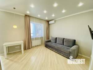 Фото квартиры на продажу (2)