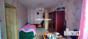 2-к квартира, вторичка, 45м2, 3/4 этаж