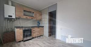 3-к квартира, вторичка, 69м2, 5/5 этаж