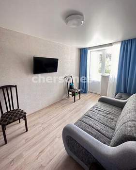 Студия квартира, вторичка, 20м2, 3/4 этаж