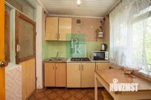 2-к квартира, вторичка, 80м2, 1/1 этаж