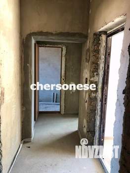 1-к квартира, вторичка, 57м2, 1/3 этаж