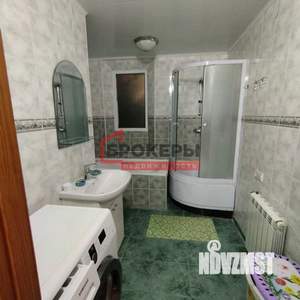 3-к квартира, вторичка, 67м2, 2/9 этаж