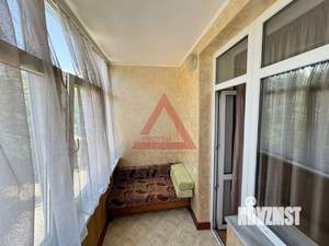 3-к квартира, вторичка, 86м2, 2/7 этаж