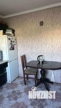 Фото квартиры на продажу (2)