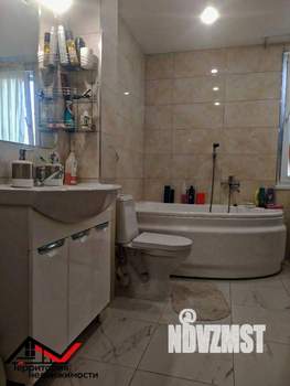 2-к квартира, вторичка, 60м2, 4/10 этаж