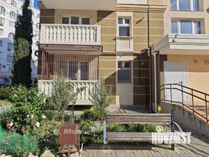 2-к квартира, вторичка, 70м2, 2/10 этаж