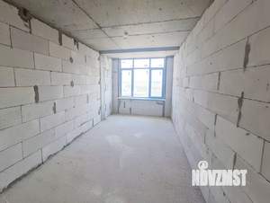 2-к квартира, вторичка, 62м2, 7/10 этаж