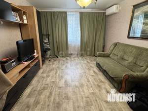 2-к квартира, вторичка, 56м2, 5/5 этаж