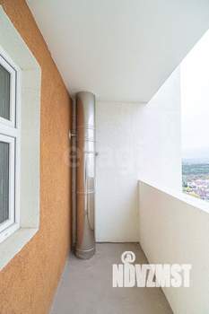 2-к квартира, вторичка, 57м2, 9/11 этаж