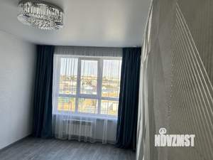 3-к квартира, вторичка, 80м2, 5/9 этаж