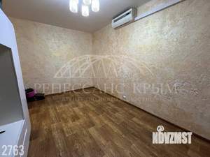 2-к квартира, вторичка, 60м2, 1/2 этаж