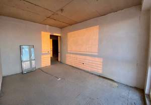 5-к квартира, вторичка, 130м2, 6/6 этаж