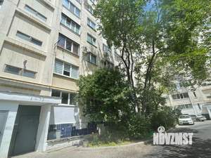 1-к квартира, вторичка, 32м2, 3/9 этаж