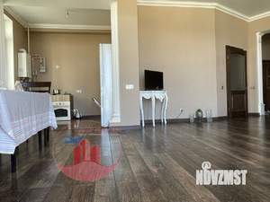 2-к квартира, вторичка, 80м2, 2/4 этаж