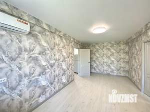 Фото квартиры на продажу (2)