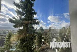 1-к квартира, вторичка, 24м2, 5/5 этаж