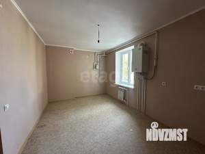 Фото квартиры на продажу (3)