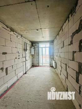 1-к квартира, вторичка, 45м2, 10/10 этаж