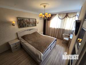 3-к квартира, вторичка, 75м2, 3/11 этаж