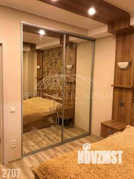 3-к квартира, вторичка, 65м2, 8/11 этаж