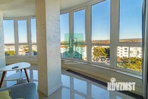 2-к квартира, вторичка, 86м2, 9/11 этаж