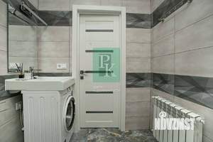 Студия квартира, вторичка, 23м2, 1/3 этаж