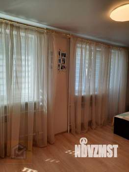 2-к квартира, вторичка, 43м2, 2/5 этаж