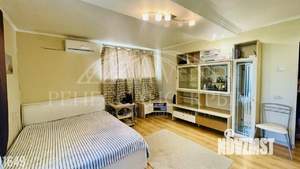 1-к квартира, вторичка, 39м2, 5/9 этаж