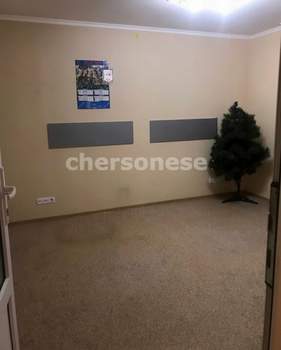 3-к квартира, вторичка, 73м2, 1/9 этаж