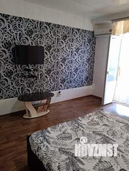 1-к квартира, вторичка, 40м2, 5/11 этаж