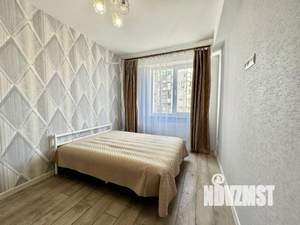2-к квартира, вторичка, 63м2, 5/9 этаж