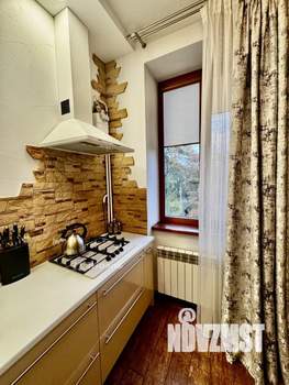 2-к квартира, вторичка, 60м2, 3/3 этаж