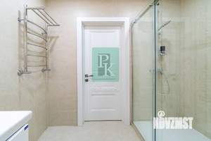 1-к квартира, вторичка, 56м2, 5/13 этаж