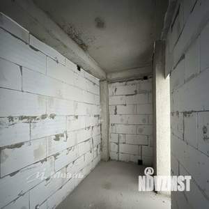 1-к квартира, вторичка, 35м2, 5/5 этаж