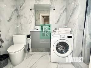 2-к квартира, вторичка, 57м2, 4/10 этаж