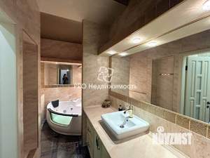 Студия квартира, вторичка, 85м2, 9/14 этаж