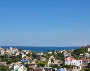 1-к квартира, вторичка, 39м2, 5/10 этаж