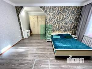 2-к квартира, вторичка, 48м2, 1/3 этаж